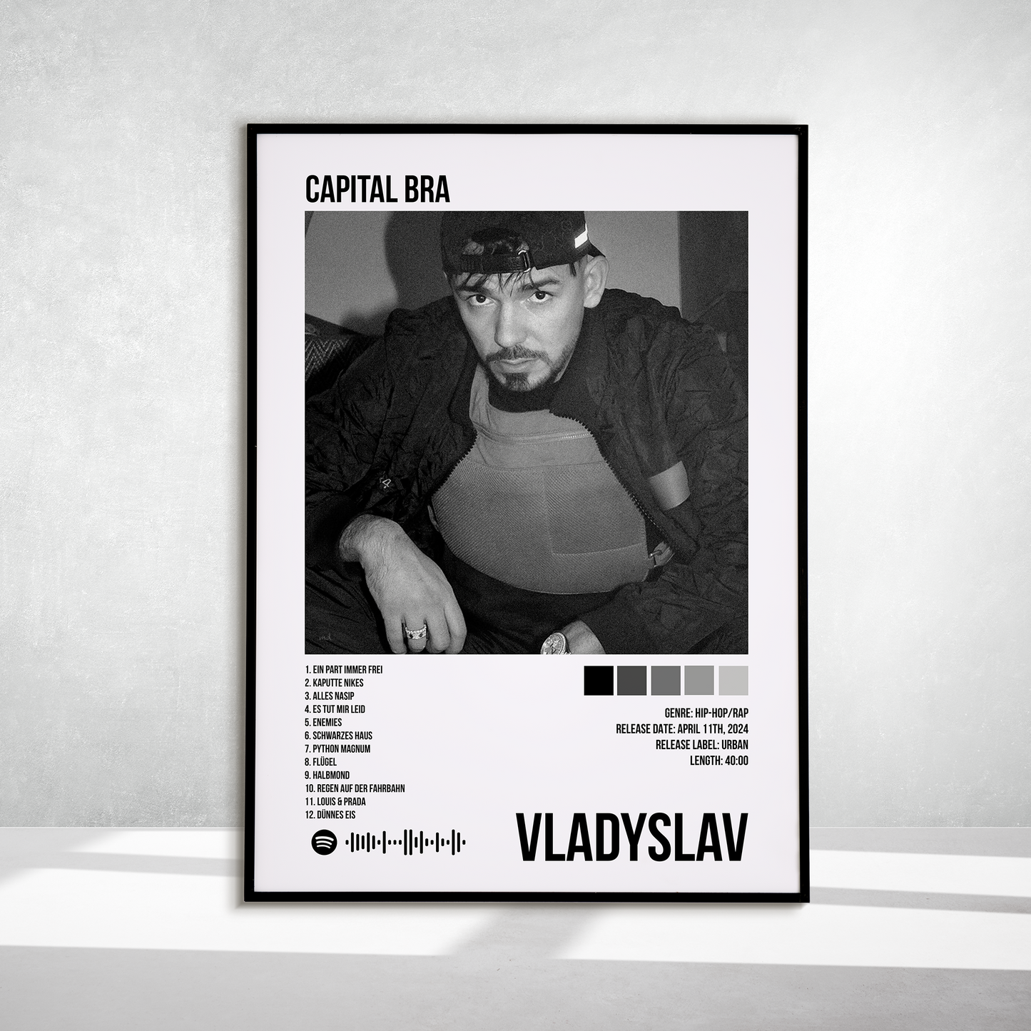 VLADYSLAV