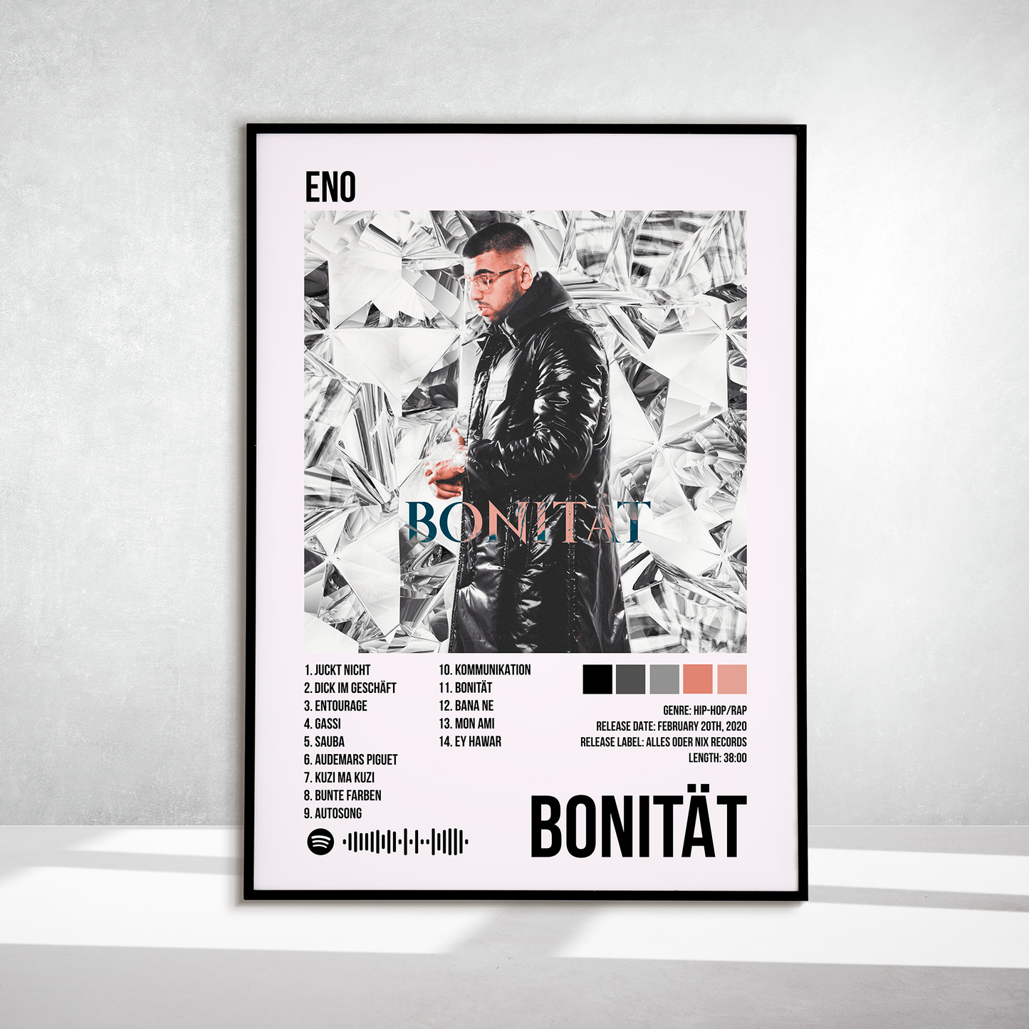 Bonität