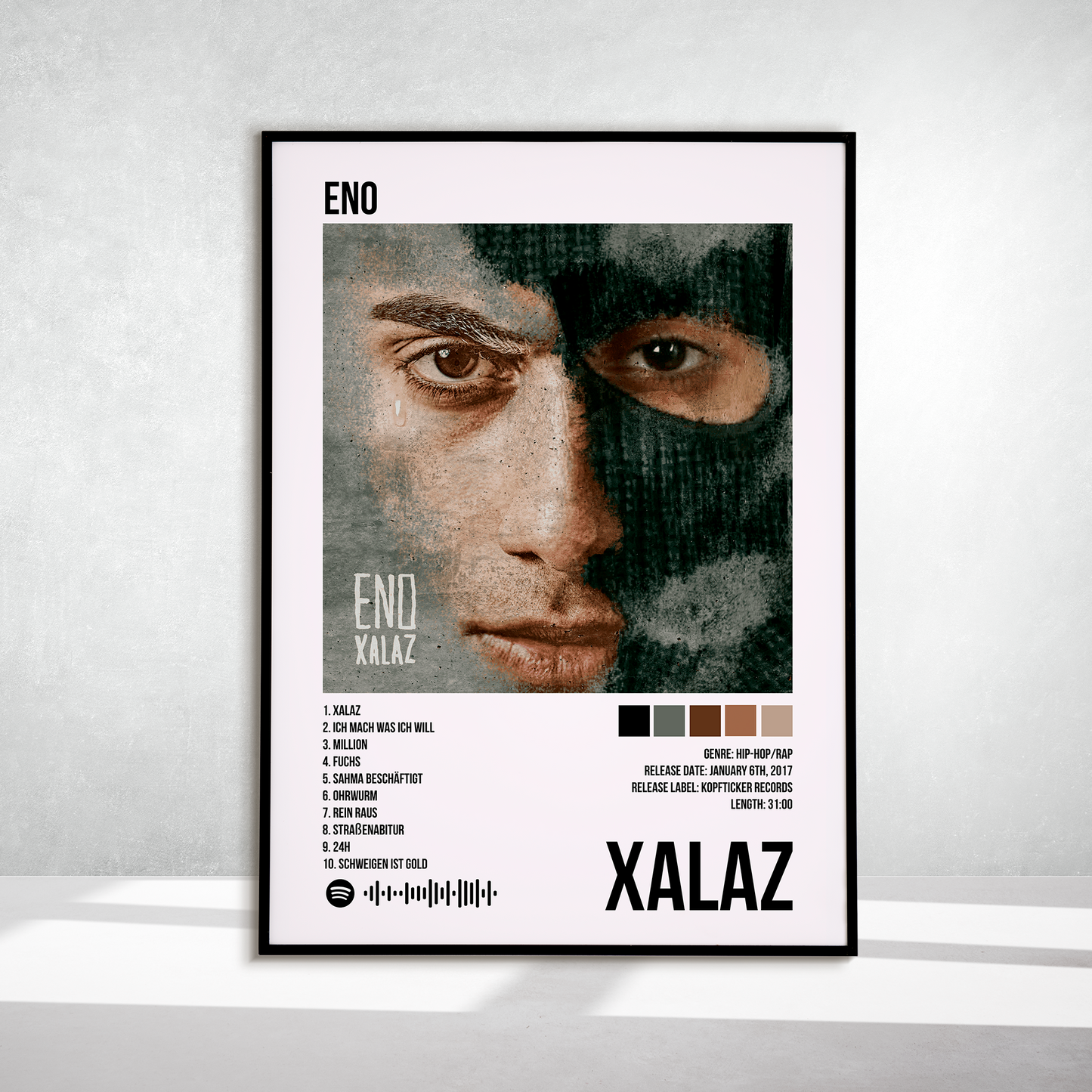 Xalaz