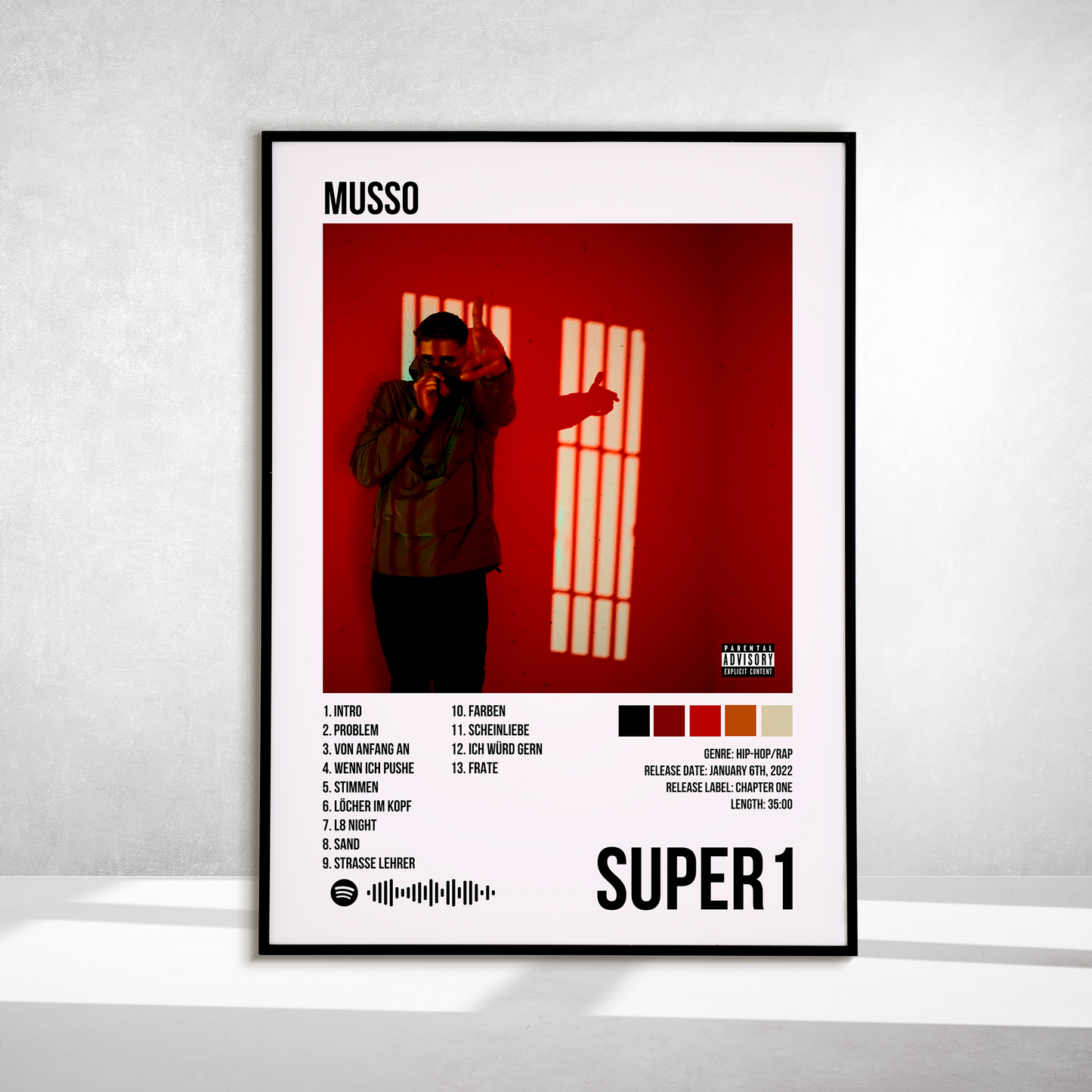 SUPER1