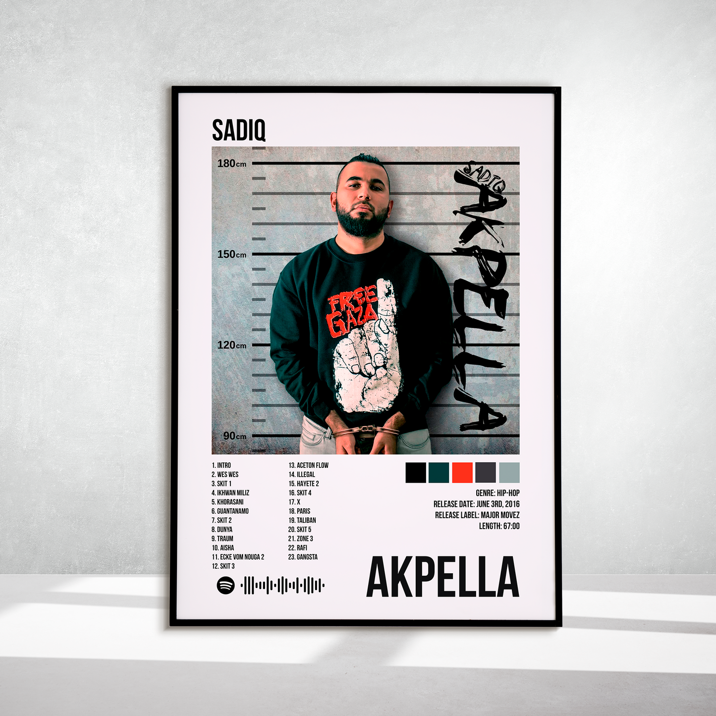 Akpella