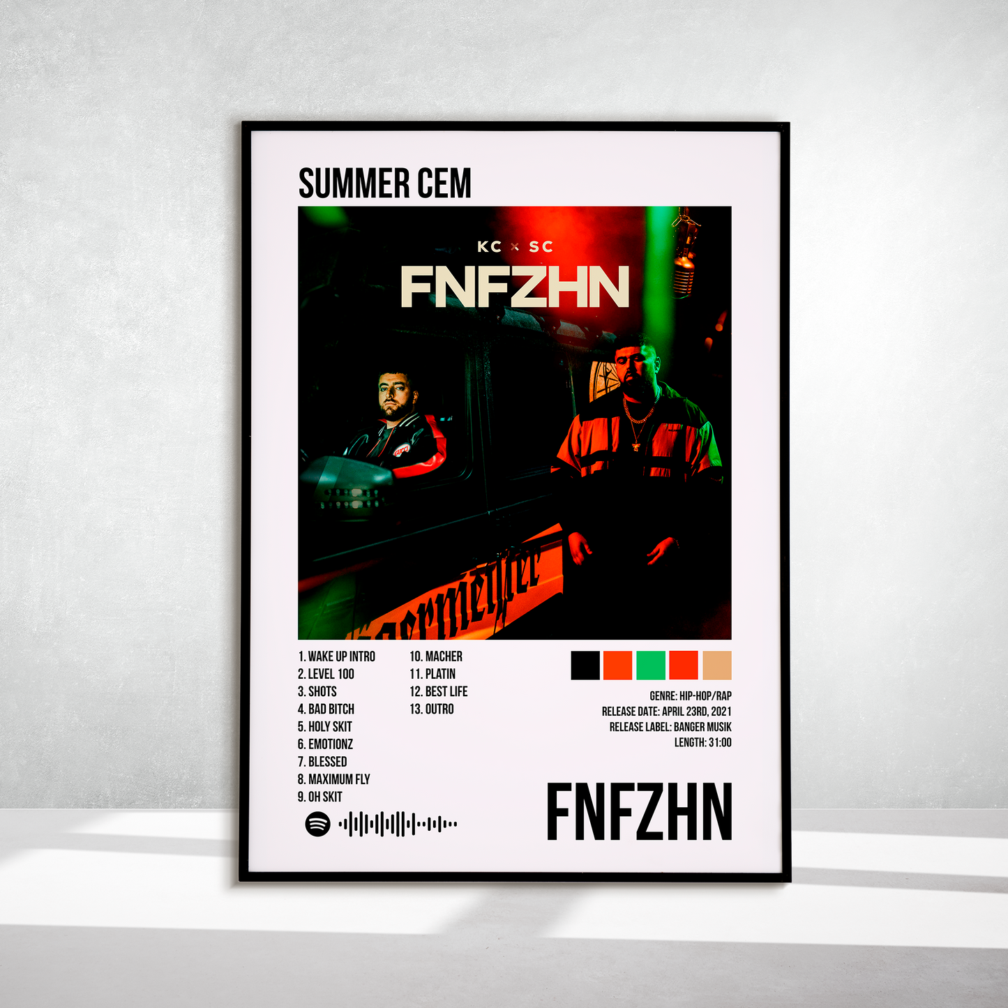 FNFZHN