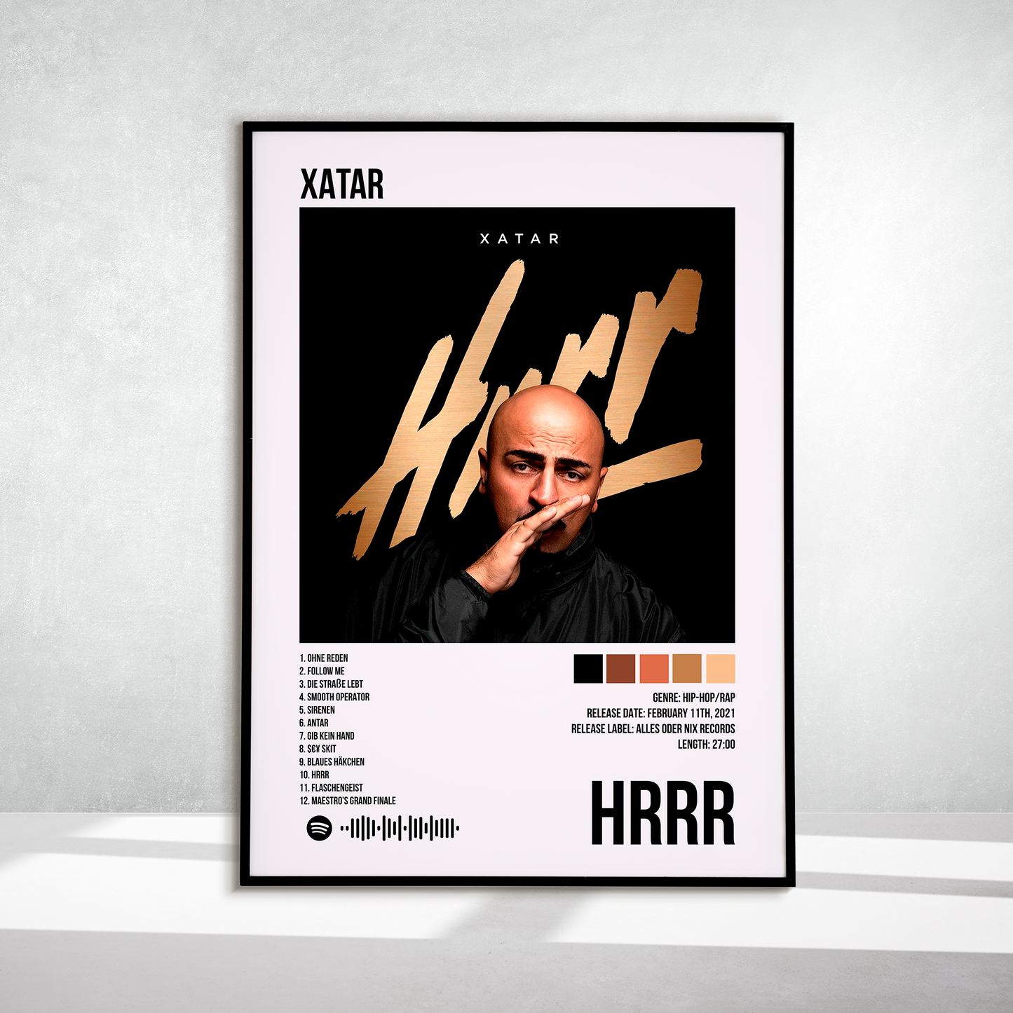 HRRR