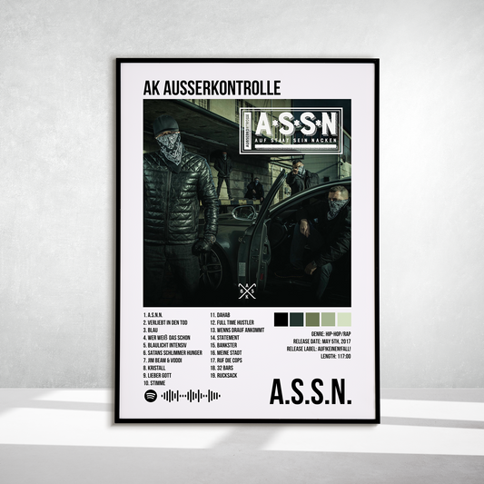 A.S.S.N.