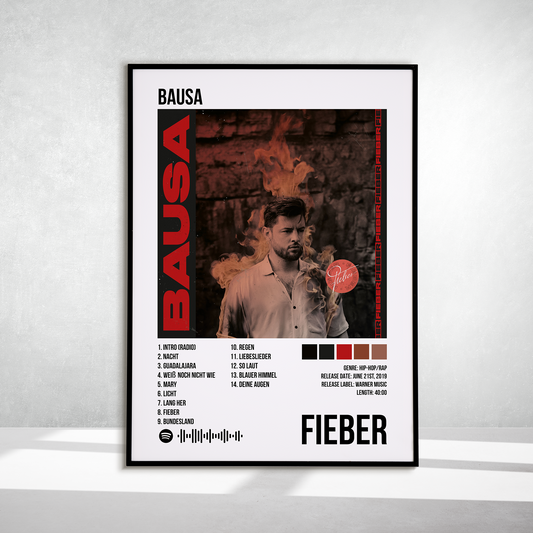 Fieber