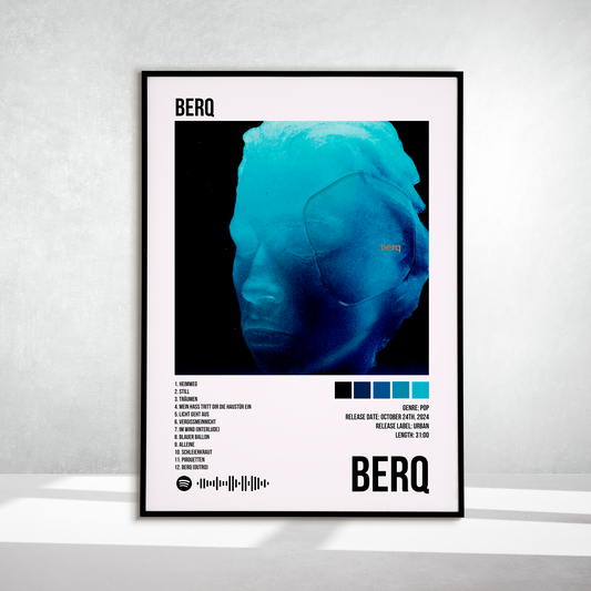 Berq