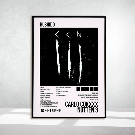 Carlo Cokxxx Nutten 3