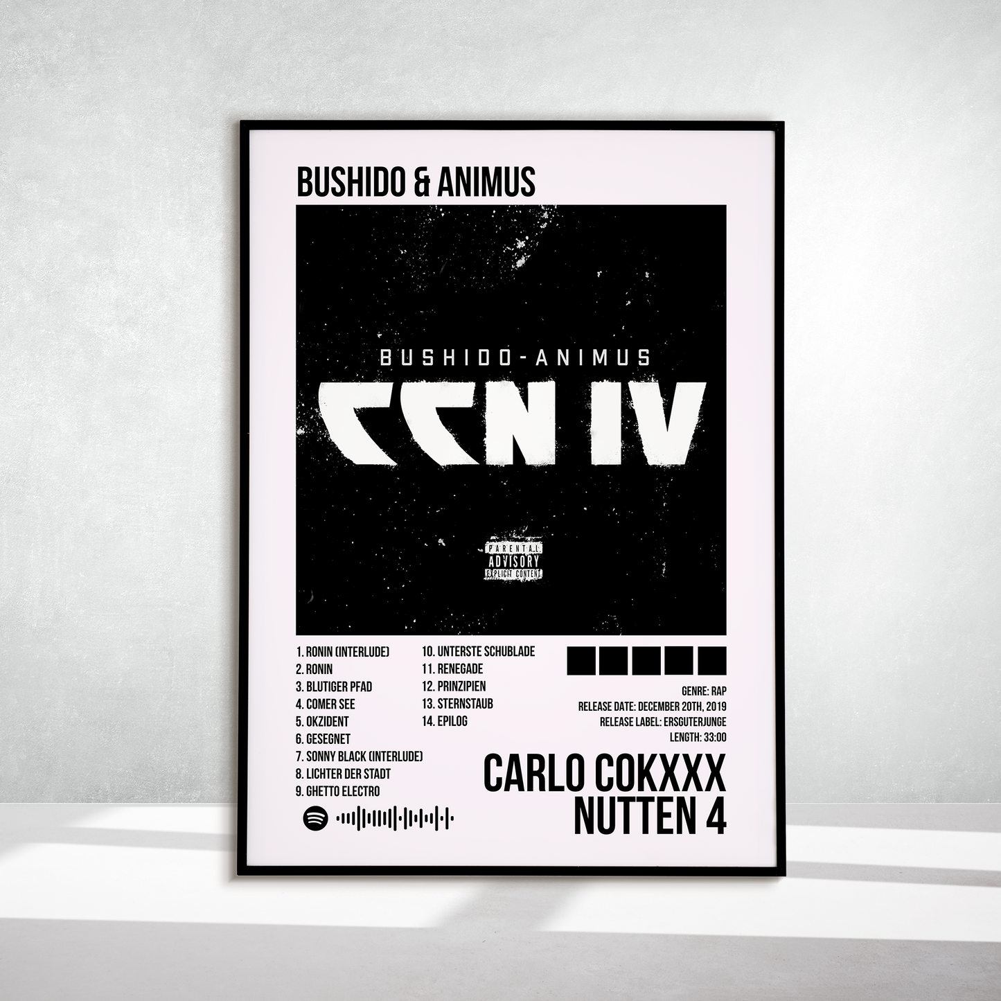 Carlo Cokxxx Nutten 4