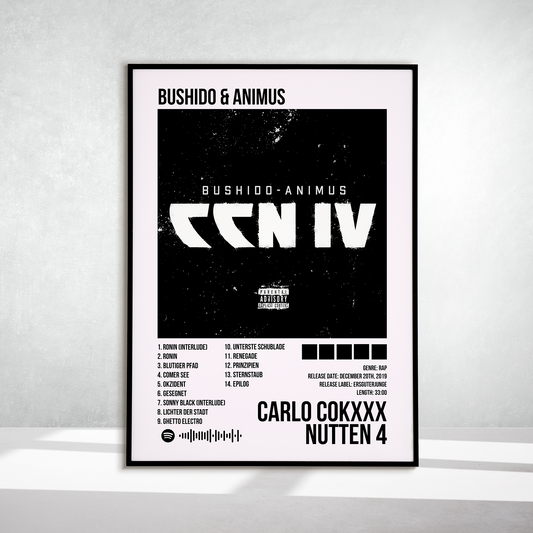 Carlo Cokxxx Nutten 4