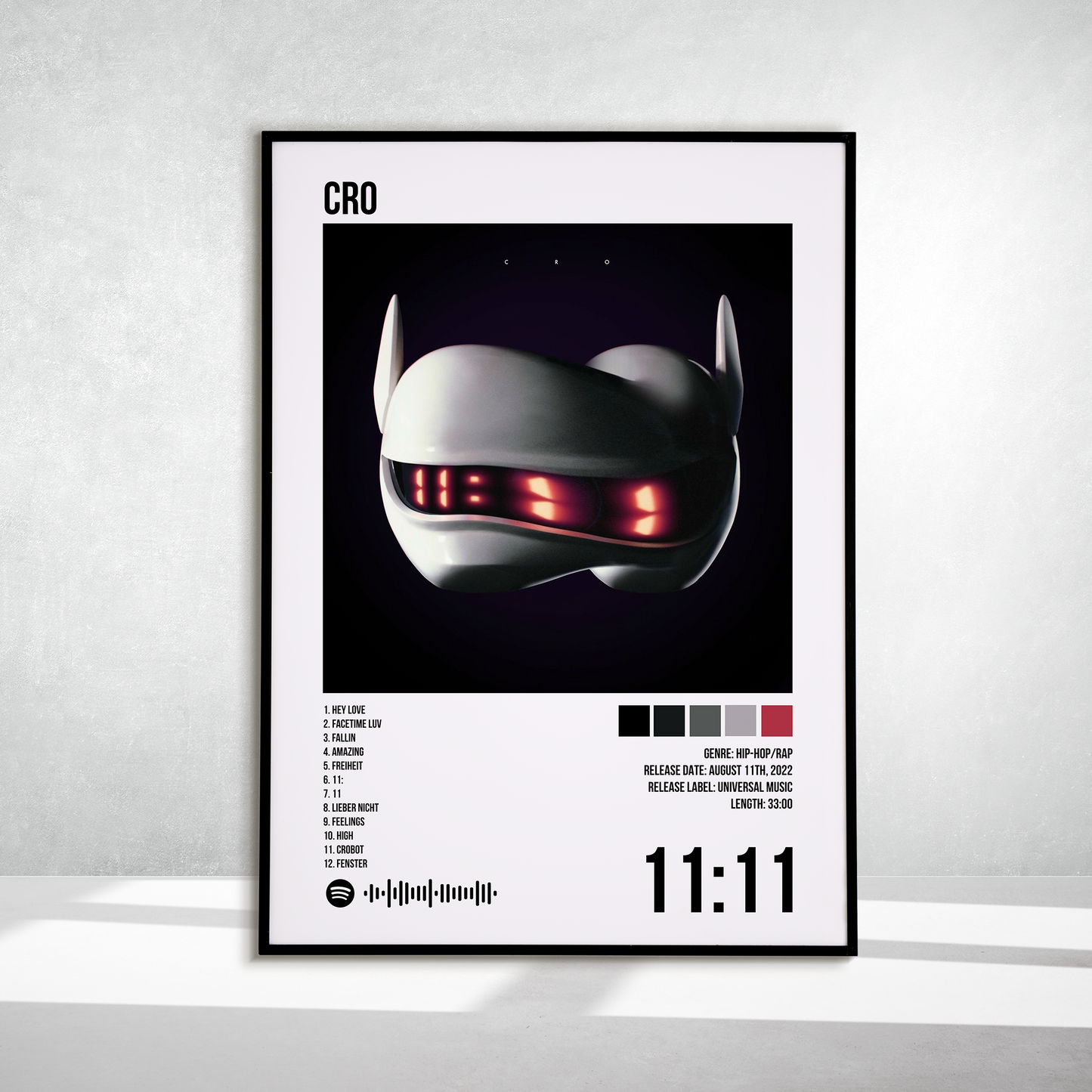 11:11