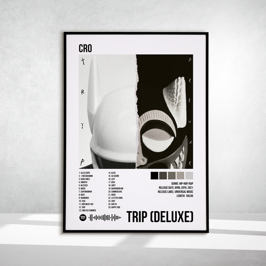 trip (deluxe)