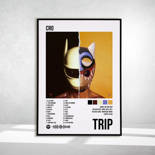 trip