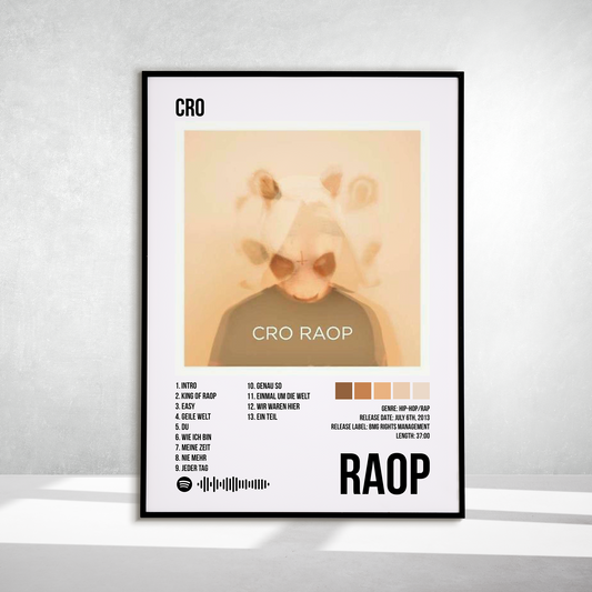 Raop