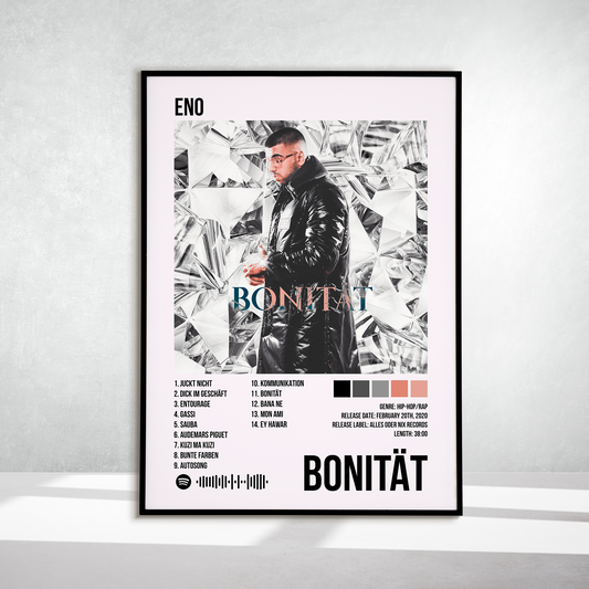 Bonität