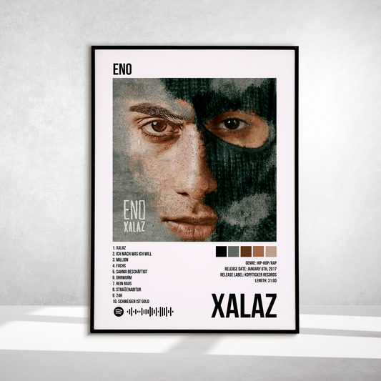 Xalaz