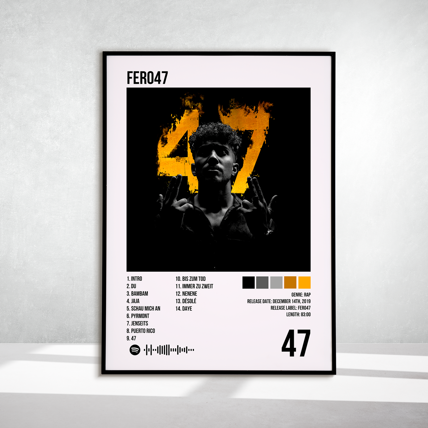 47