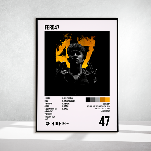 47