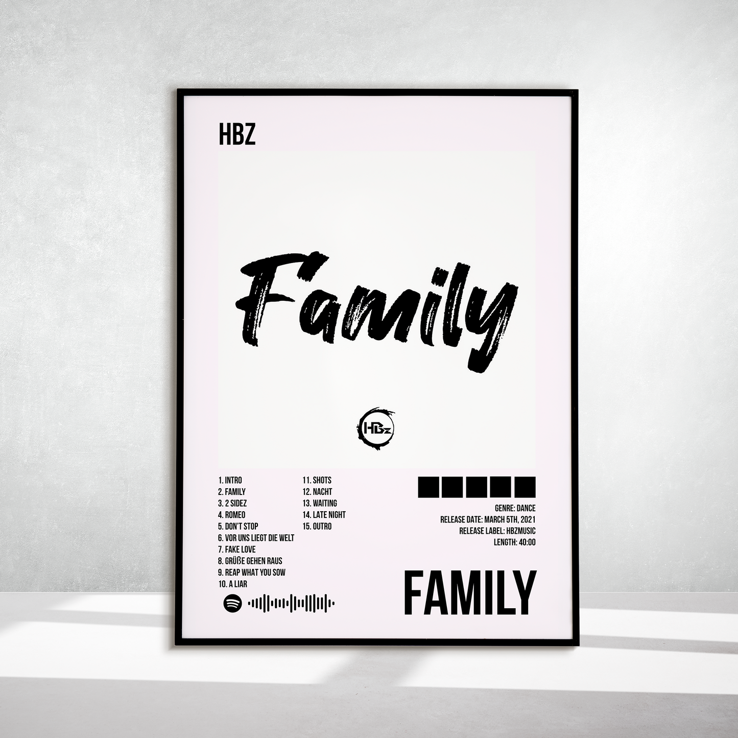 Family