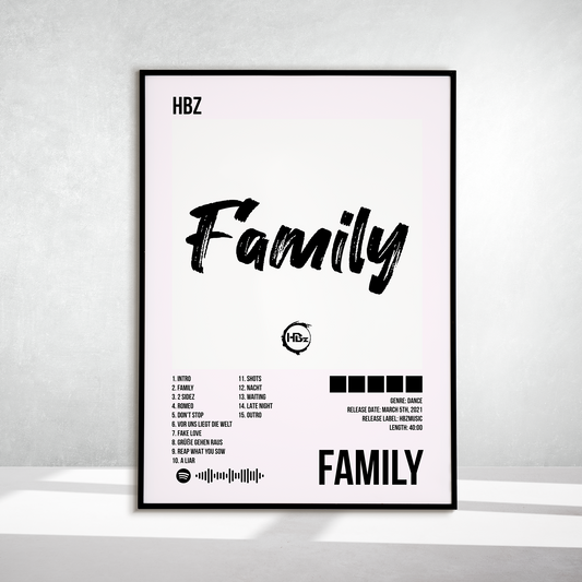 Family