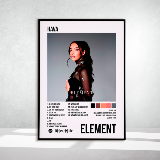 ELEMENT