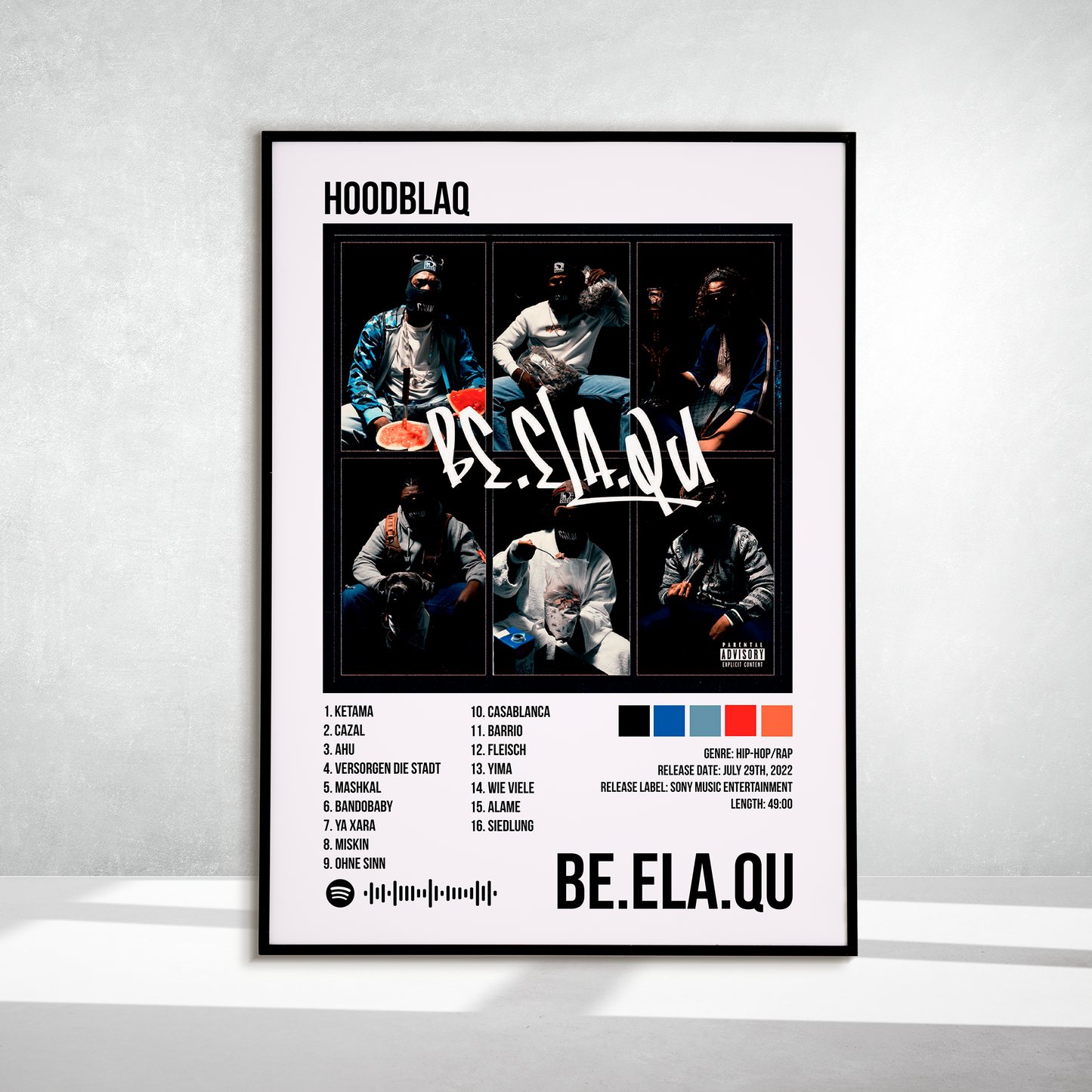 BE.ELA.QU