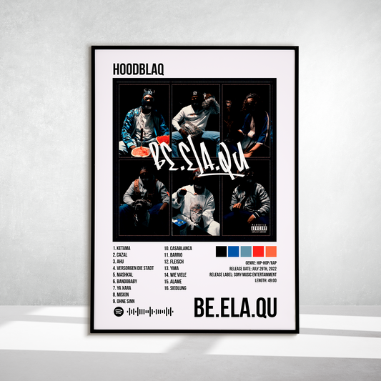BE.ELA.QU