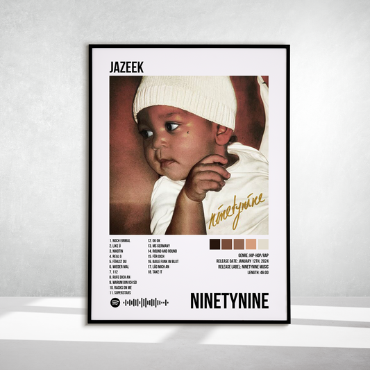 NINETYNINE