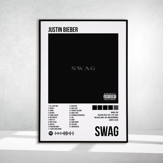 SWAG
