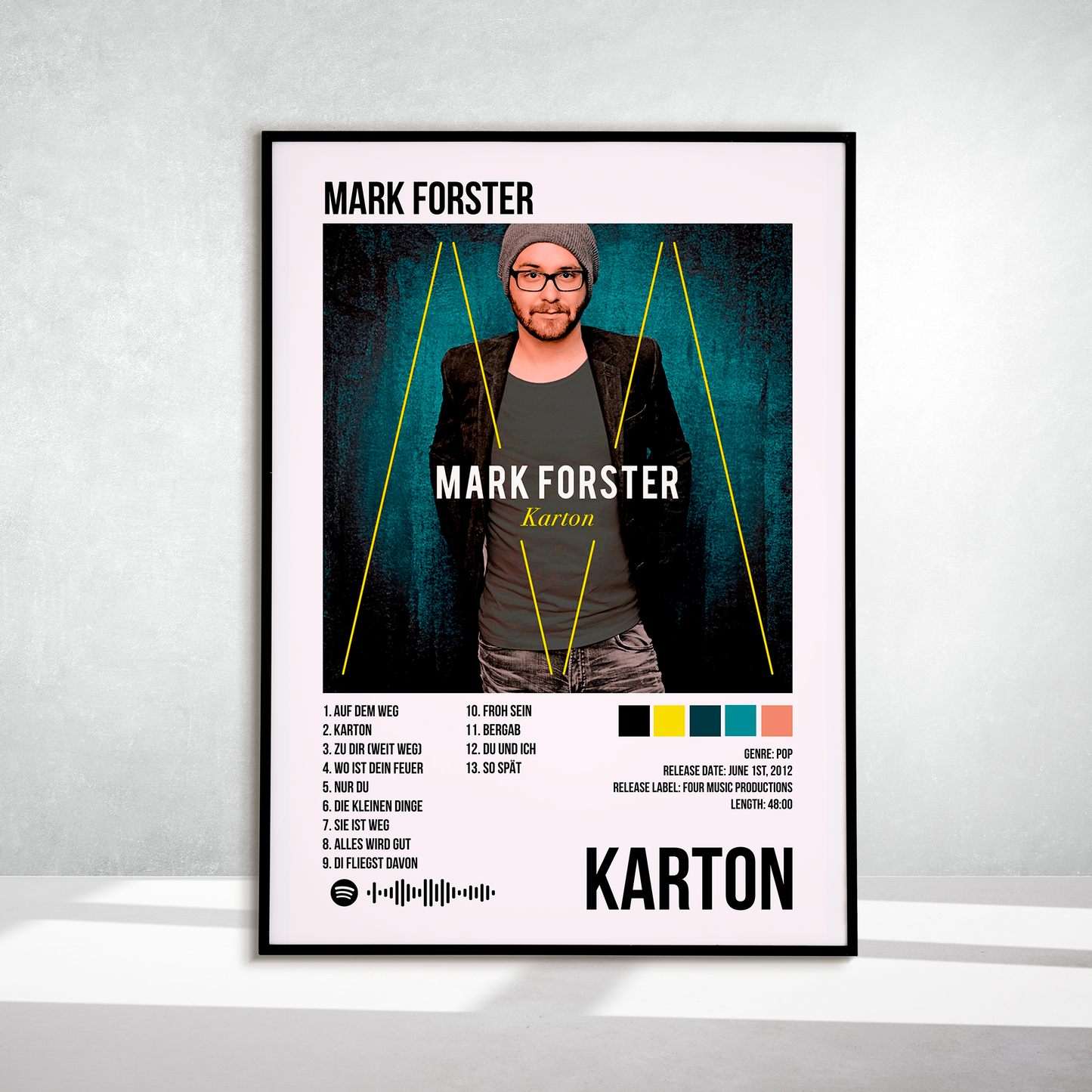 Karton