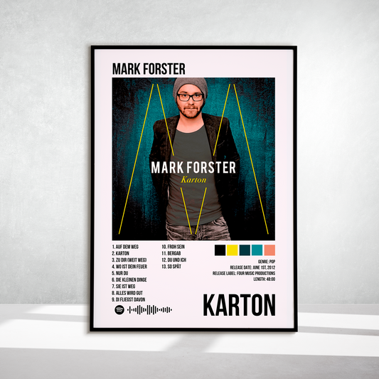 Karton