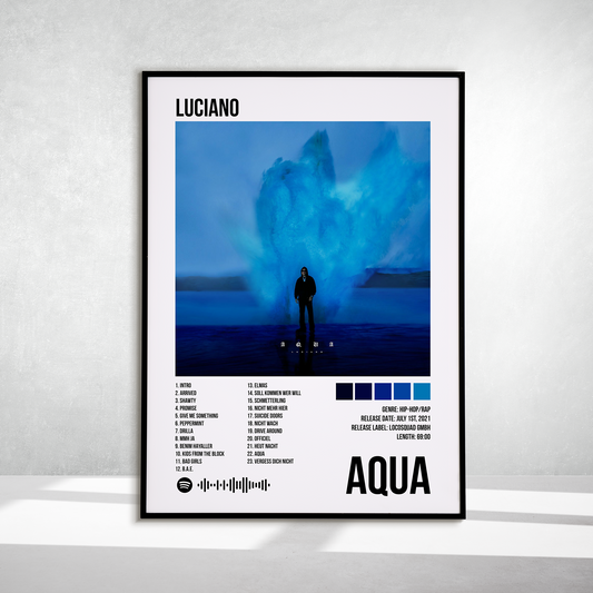 AQUA