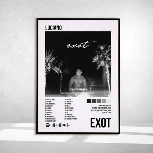 EXOT