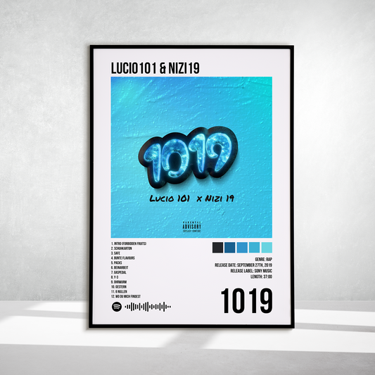 1019