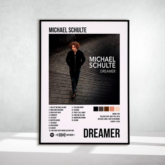 Dreamer