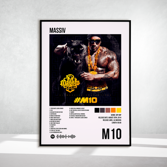 M10