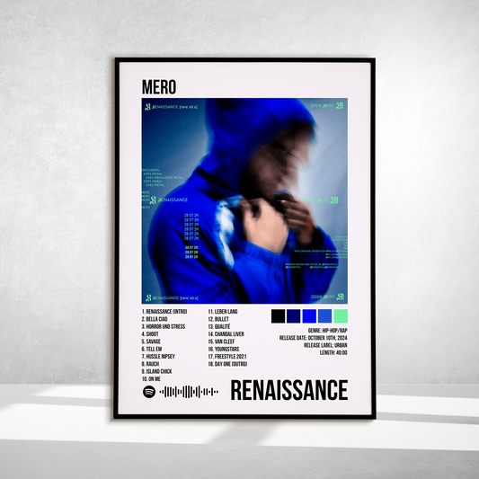 Renaissance