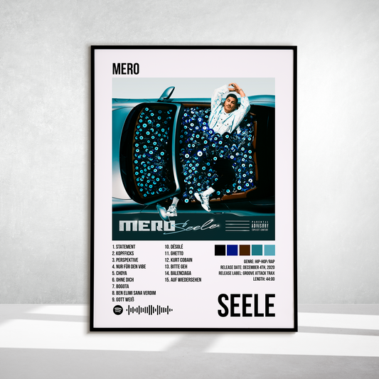 Seele
