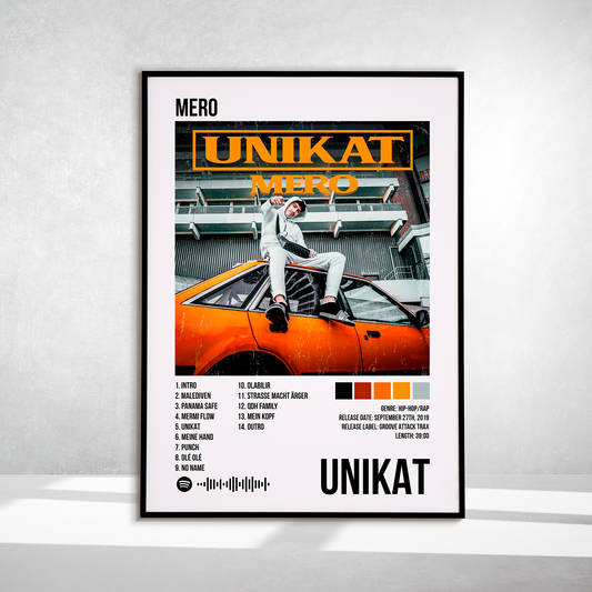 UNIKAT