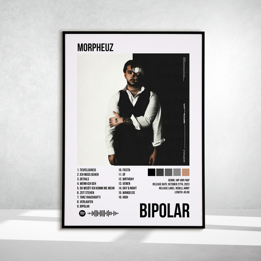 Bipolar