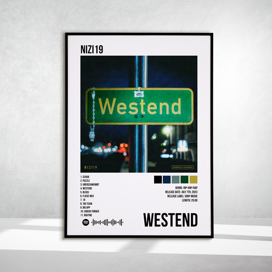 Westend