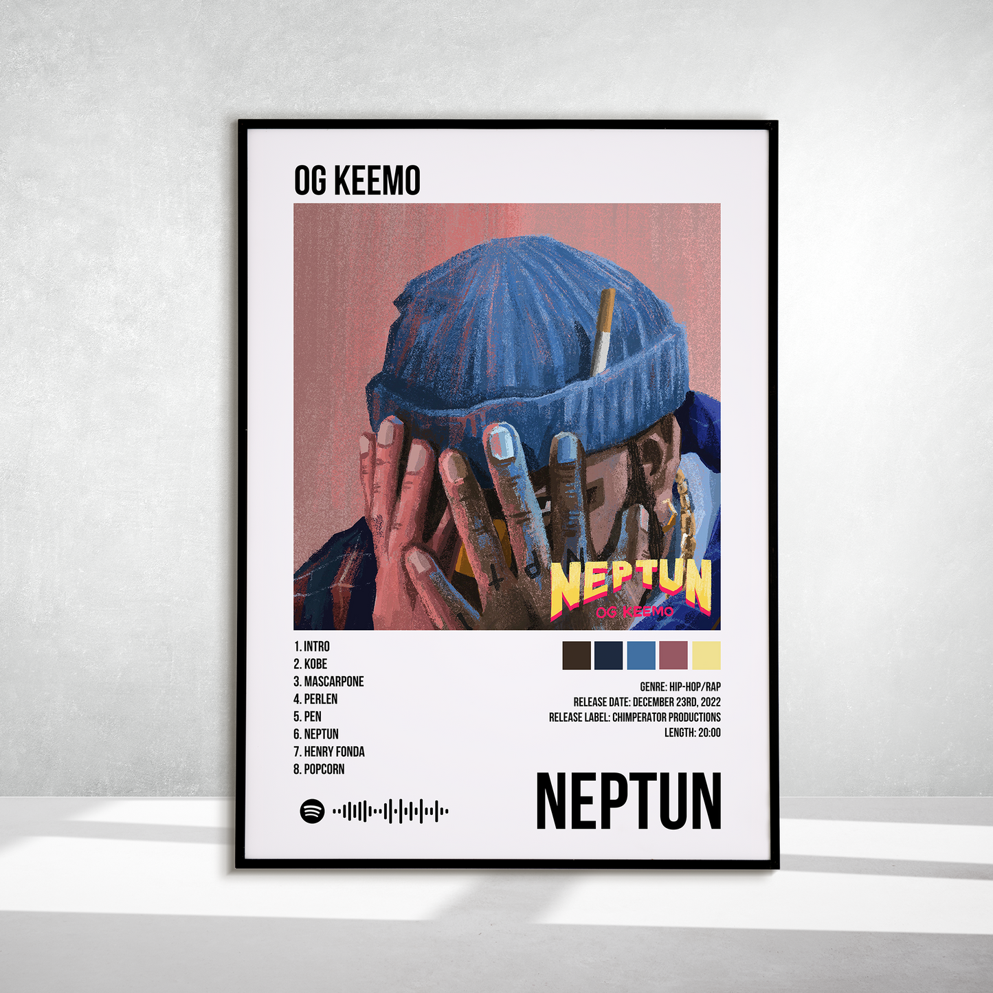 Neptun
