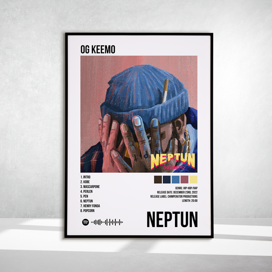 Neptun