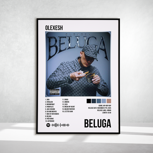 Beluga