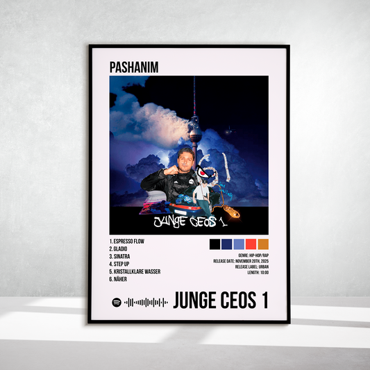 junge ceos 1