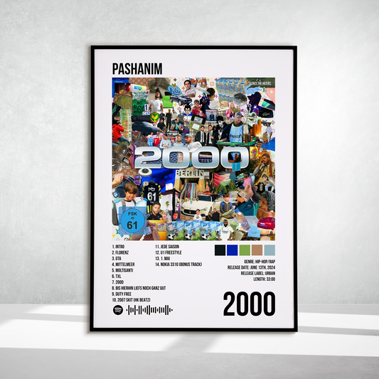 2000