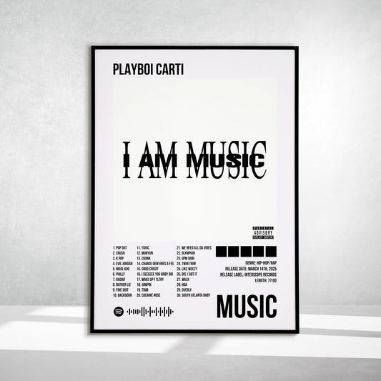 MUSIC
