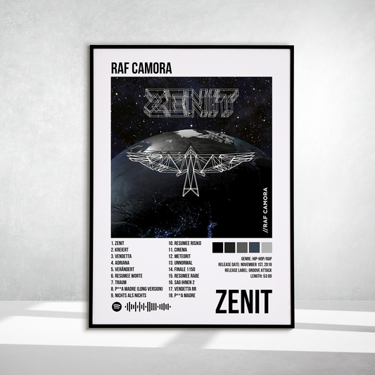ZENIT