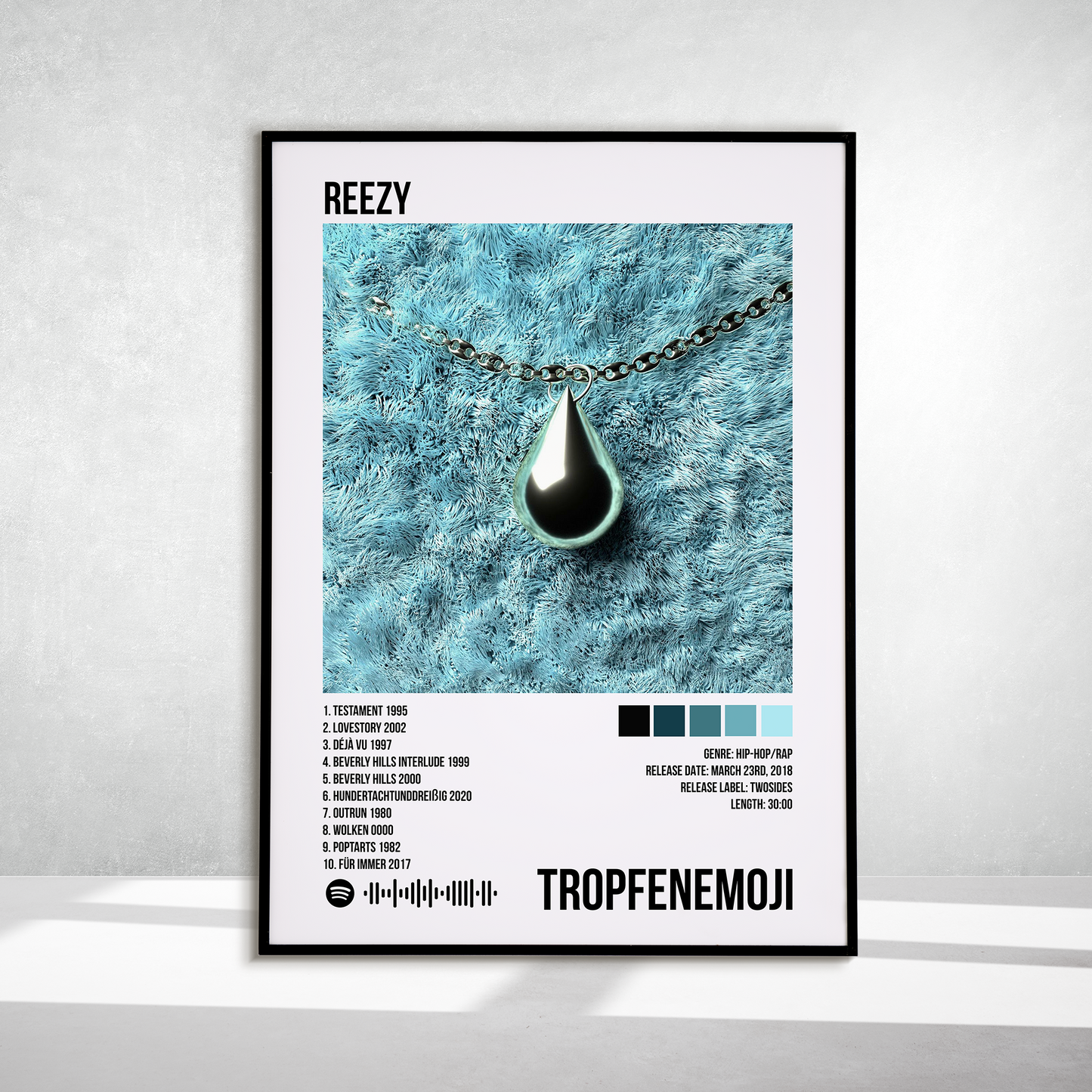 tropfenemoji
