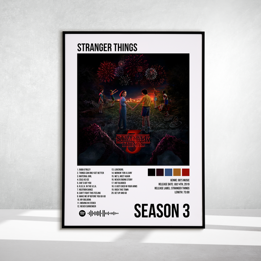 Season 3