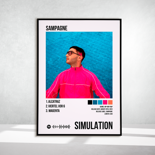 SIMULATION